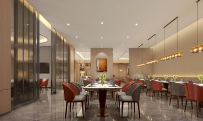 揭開格林東方3.0成功秘笈 餐飲與住宿服務的多元增潤策略