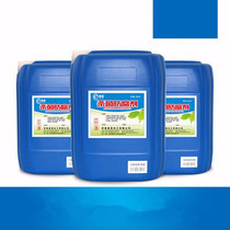 膩子粉專用江西南昌纖維素醚廠家全方位解析 高清細節圖與洗滌工藝