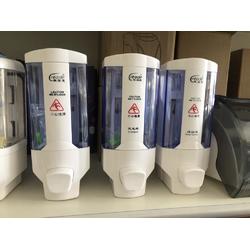 優質洗滌用品供貨商 保障品質，滿足多元需求