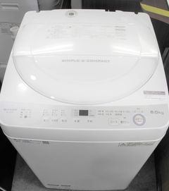 日本洗滌用品與熨斗購(gòu)買全攻略 代購(gòu)、價(jià)格與二手市場(chǎng)分析