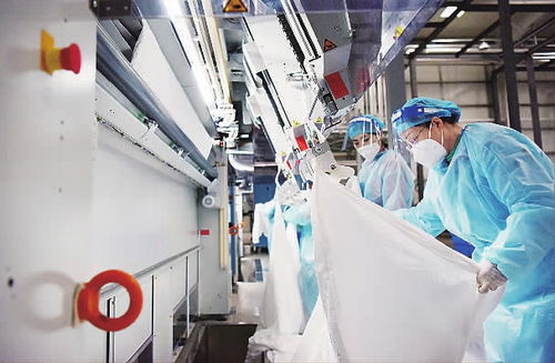 論洗滌的多元意蘊(yùn)