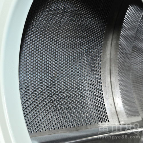 立凈洗滌設(shè)備 高效工業(yè)烘干機(jī)，滿足酒店高強(qiáng)度烘干需求