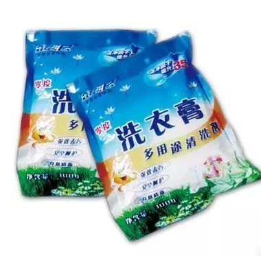 山西記憶深處的老牌肥皂，一代人永存的情懷