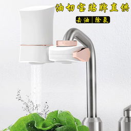 物理洗滌更健康 看完驚呆了，你竟然還在用洗潔精