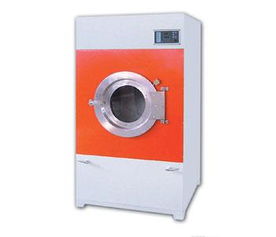 航星洗滌機械 專業整燙設備供應，打造高效洗滌解決方案