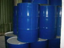 廣州奕城化工 專業洗滌劑產品全覽